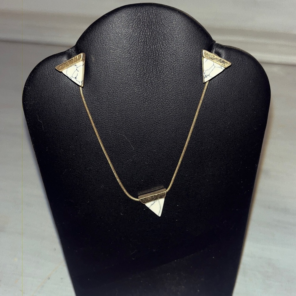 Jewelry Set